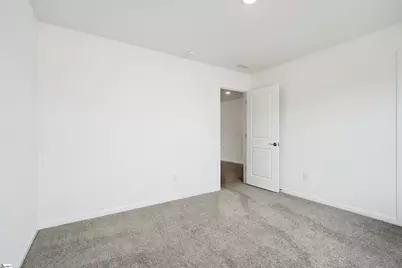 425 Adhurst Drive, Enoree, SC 29335 - Photo 11