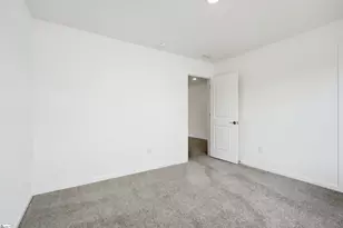 425 Adhurst Dr, Enoree, SC 29335 - Photo 11