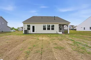 425 Adhurst Dr, Enoree, SC 29335 - Photo 13