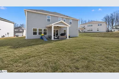 505 Silverado Avenue, Greenville, SC 29605 - Photo 33