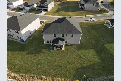 505 Silverado Avenue, Greenville, SC 29605 - Photo 35