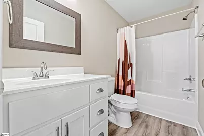 830 Chartwell Drive, Greer, SC 29650 - Photo 23