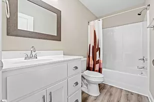 830 Chartwell Dr, Greer, SC 29650 - Photo 23