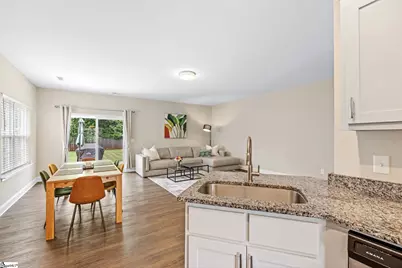 830 Chartwell Drive, Greer, SC 29650 - Photo 11