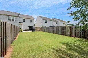 830 Chartwell Dr, Greer, SC 29650 - Photo 29