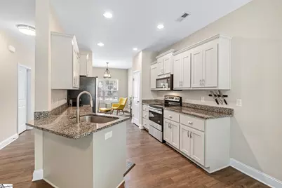 830 Chartwell Drive, Greer, SC 29650 - Photo 9