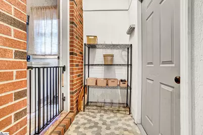 210 Sunnyview Circle, Spartanburg, SC 29307 - Photo 15