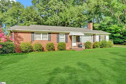 210 Sunnyview Circle, Spartanburg, SC 29307 - Photo 25