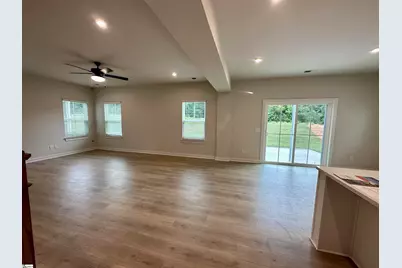 733 Lady Fern Drive, Woodruff, SC 29388 - Photo 5