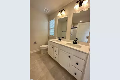 733 Lady Fern Drive, Woodruff, SC 29388 - Photo 19