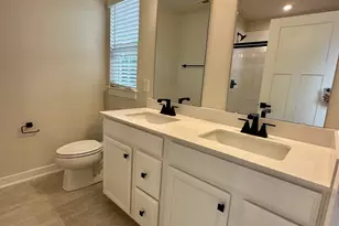 733 Lady Fern Dr, Woodruff, SC 29388 - Photo 19