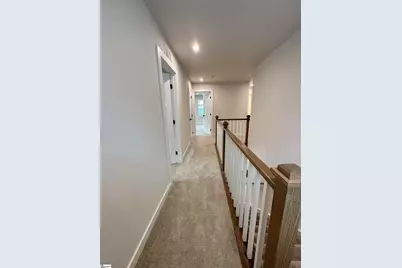 733 Lady Fern Drive, Woodruff, SC 29388 - Photo 15