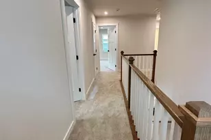 733 Lady Fern Dr, Woodruff, SC 29388 - Photo 15