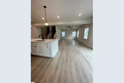 733 Lady Fern Drive, Woodruff, SC 29388 - Photo 11