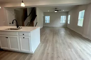 733 Lady Fern Dr, Woodruff, SC 29388 - Photo 11