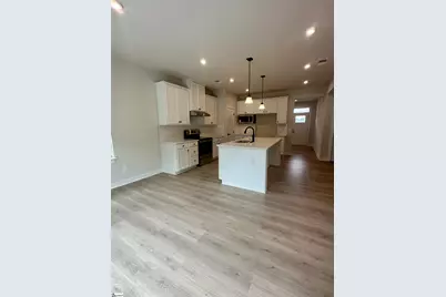 733 Lady Fern Drive, Woodruff, SC 29388 - Photo 9