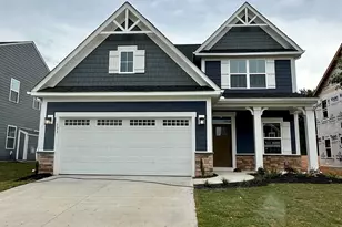 733 Lady Fern Dr, Woodruff, SC 29388 - Photo 3