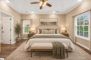529 Fox Hurst Ct, Moore, SC 29369 - Photo 15