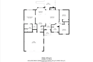 529 Fox Hurst Ct, Moore, SC 29369 - Photo 37