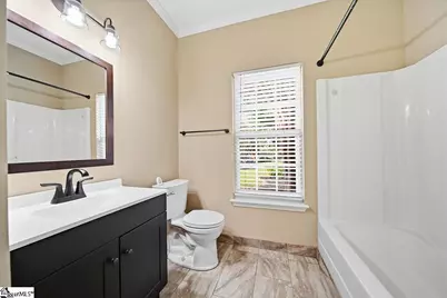 529 Fox Hurst Court, Moore, SC 29369 - Photo 23