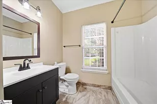 529 Fox Hurst Ct, Moore, SC 29369 - Photo 23