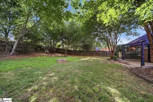 529 Fox Hurst Ct, Moore, SC 29369 - Photo 5