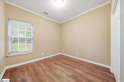 529 Fox Hurst Court, Moore, SC 29369 - Photo 21