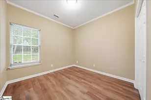 529 Fox Hurst Ct, Moore, SC 29369 - Photo 21