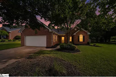 529 Fox Hurst Court, Moore, SC 29369 - Photo 35
