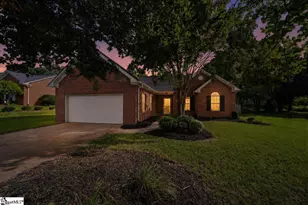 529 Fox Hurst Ct, Moore, SC 29369 - Photo 35