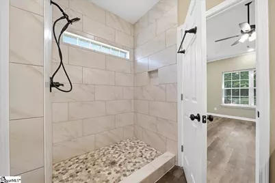 529 Fox Hurst Court, Moore, SC 29369 - Photo 19