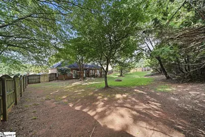 529 Fox Hurst Court, Moore, SC 29369 - Photo 31