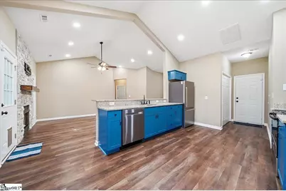 529 Fox Hurst Court, Moore, SC 29369 - Photo 9