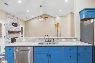 529 Fox Hurst Ct, Moore, SC 29369 - Photo 11