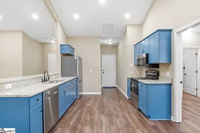 529 Fox Hurst Court, Moore, SC 29369 - Photo 7