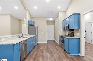 529 Fox Hurst Ct, Moore, SC 29369 - Photo 7