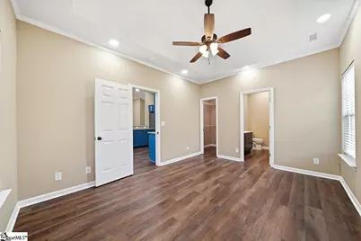 529 Fox Hurst Court, Moore, SC 29369 - Photo 17