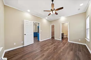 529 Fox Hurst Ct, Moore, SC 29369 - Photo 17