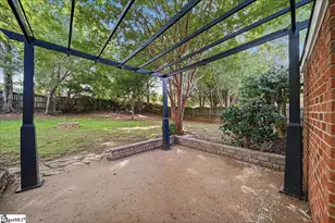 529 Fox Hurst Ct, Moore, SC 29369 - Photo 27