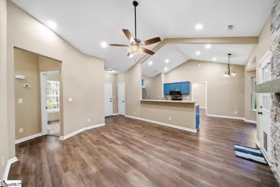 529 Fox Hurst Court, Moore, SC 29369 - Photo 13