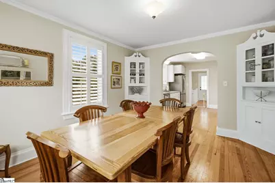 711 Windsor Drive, Anderson, SC 29621 - Photo 5