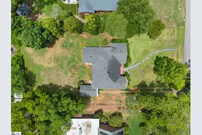711 Windsor Drive, Anderson, SC 29621 - Photo 19