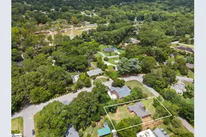 711 Windsor Drive, Anderson, SC 29621 - Photo 21