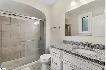 711 Windsor Drive, Anderson, SC 29621 - Photo 9