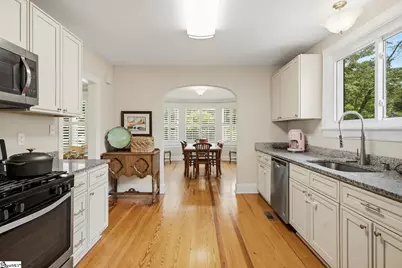 711 Windsor Drive, Anderson, SC 29621 - Photo 3