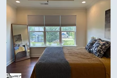 606 Downing Way, Landrum, SC 29356 - Photo 13