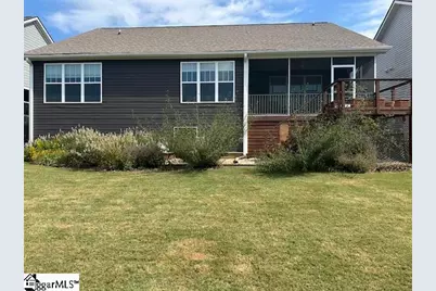 606 Downing Way, Landrum, SC 29356 - Photo 3