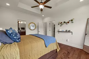 606 Downing Wy, Landrum, SC 29356 - Photo 23