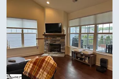 606 Downing Way, Landrum, SC 29356 - Photo 5