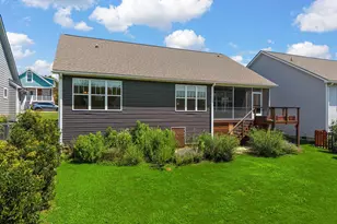 606 Downing Wy, Landrum, SC 29356 - Photo 35